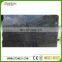 cheap price Blue Volga granite, imported blue granite