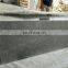 cheap price grey granite, rosa beta light granite