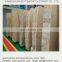 high quality golden wood marble,wood vein marble