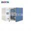 DHP-9051 55L Natural Convection Incubator