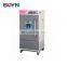 ZXSD Series High precision temperature control laboratory cooled BOD Economic incubator with best price
