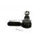 Tie Rod End 45046-35080