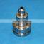 cnc machining metal parts with hard chrome