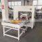 Low Price High Frequency PVC Welding Machine for PVC Carpet