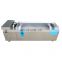 Professional 28 KHz 40 KHz industrial ultrasonic cleaner maquina de limpieza por ultrasonido taller