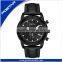 Genuine Leather Watch Automatic Mechanical Watch Vintage Watches