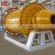 100 kg-500kg per hour Small Ball Mill / Mini Ball Mill