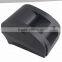 Trade Assurance 5890K cheap pos printer 58mm mobile thermal printer mini receipt printer 58mm