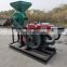 small corn milling machine corn hammer mill electric corn mill grinder