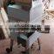 Sell fresh corn threshing machine