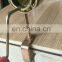 Factory price manual small corn sheller machine with high quality