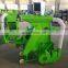 Quality assured factory price small peanut shelling machine