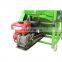 new easy operating peanuts groundnut sheller machine