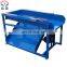 Sell  mushroom cultivating equipment/button mushroom growing equipment/oyster mushroom bag filling machine