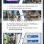 Ice Candy Packaging Filling And Sealing Machine manufacturer
