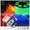 UL CUL ETL led strip 5050, waterproof 5050 led strip with RGB led strip 12v 220v 230v
