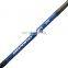 JOHNCOO Deep Sea Fishing Rods OEM Fishing Tackle Salt Water Surf Power M MH Casting Rod