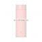 Xiaomi Mijia Thermos Bottle 350ML Cup Thermal Vacuum Mug 12 Hours Keep Warm Cold Water Birthday Gift For Boy Girl Friend Woman