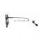Xiaomi Mijia Sunglasses effectively block ultraviolet rays / effectively filter glare / self-healing ability