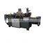 kapton tape sticker die cutting machine
