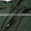 Winter Warm Clothes Hoodies Top Sale Men Hoodies Premium Quality Casual Wear Men Hoodies