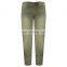 Latest Design New Fashionable Hot Sale Elastic Slim Fit Skinny Denim Jeans / Best Comfortable Men Denim Jeans