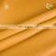 Indian Manufacturer of Full Grain Natural Soft Touch Chrome Tanned Cow Genuine Leather