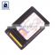 Latest Collection Arrival Attractive Pattern Good Quality Unique Design Polyester Lining Genuine Leather Card Case Holder