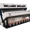 Henning Saint plastic color sorter