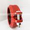 Quick Pipe Repair Clamp Steel Purchase Adjustable Scaffolding Pipe Clamp
