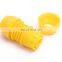 Safety Doll Cone Tube Ball l Corner Wall Wardrobes Stackable Plastic Joint