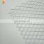 Cook best expanded steel BBQ grill grates wire mesh
