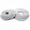 DIN125 Customized Seal Aluminum Copper Stainless Steel Spring Flat Shim Washers