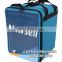 High Quality Containers Food Delivery Insulated Food Box Insulated Pizza Delivery Bag Backpack 1pc/poly Bag + Carton 35x33x43cm