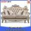 european style sofa, import sofa, furniture sofa set