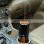 aroma de cafe whole house ultrasonic humidifier humidifier options