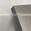 High Temperature Resistant Insulating Mica Plastic Sheet