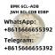 Mifepristone CAS 84371-65-3 JWH EUTY MXE 5CL Eti MA2201