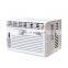 New Models 24000Btu 220V Inverter Full Function Window Air Conditioners