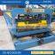 Roof Tile Produce Line