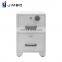 Customized Cheap Vertical Metal 4 Drawer Filing Steel Storage Metal Cupboard Cabinet