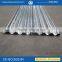 Rolling Shutter Strip Making Machine