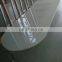 Supplier of PDLC Smart Glass in China Privacy Glass