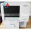 used hematology analyzer mindray bc3000 plus mindray auto blood analyzer