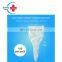 HC-R079 Dog semen collection bag,artificial insemination kit for dog/Small animal semen collection bag ai kit