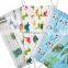 Kid medical face mask kids medical mask medical grade face mask