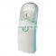 portable nebulizer device mini handheld inhaler ultrasonic portable nebulizer