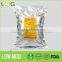 Chinese Health Food Cordyceps Sinensis Fruit Body                        
                                                Quality Choice