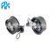 TENSIONER BEARING 2.0L 2000cc ENGINE PARTS 24410-23050 GT-10160 22100-23760 128-7ELAN For KIa CEARTO 2006 - 2011