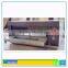 household electric oven, electric pizza ovens sale, electric mini oven for bread